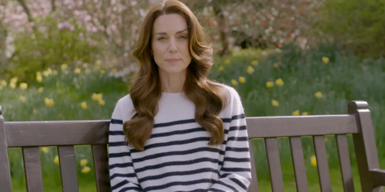 Kina, Rusia dhe Irani nxisin teori konspirative rreth Kate për të destabilizuar Britaninë