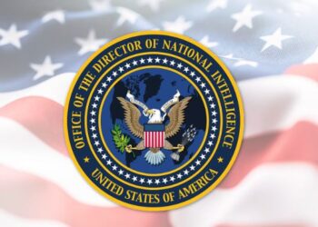 Ballkani mund të përballet me konflikte etnike gjatë vitit 2024!