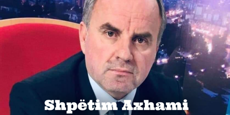 85 vjetori i pushtimit fashist, Axhami: Ditë e zezë për Shqipërinë dhe shqiptarët!