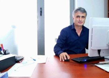 Kjo botë e ikur për lesh. Kjo botë ku nuk flitet më për jetën, por…