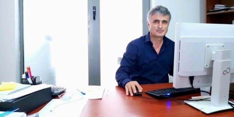 Kjo botë e ikur për lesh. Kjo botë ku nuk flitet më për jetën, por…