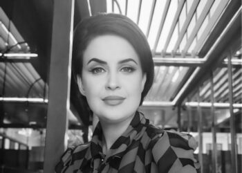 “Kongresi ripërsëritjes”.