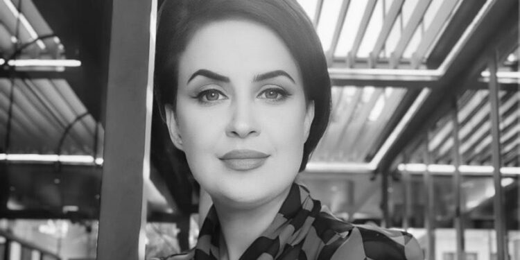 “Kongresi ripërsëritjes”.