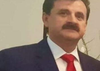 Demokristianët, nën ombrellën e vet Perëndimore/ Lideri Zef Morina, garanti i demokracisë