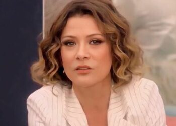 Zbulohet EMRI/ Merr fund dilema! Del dokumenti, ky është bashkëshorti i Egla Cenos (Foto)