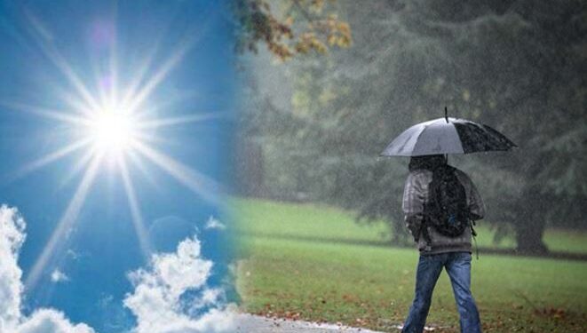 MOTI për ditën e sotme, 24 prill 2024