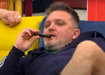 Juli: Banori që do të fitojë “Big Brotherin” duhet të ketë këto 3 karakteristika