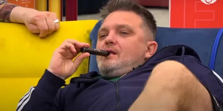 Juli: Banori që do të fitojë “Big Brotherin” duhet të ketë këto 3 karakteristika