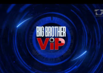 “Kam qenë eskortë, nuk ka qenë e lehtë të shisja veten…”/ Ish-banorja e “BBV” trondit me deklaratën e fortë