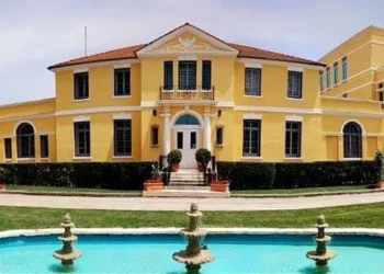 Aleat strategjik/ Ambasada amerikane mesazh në 15 vjetorin e anëtarësimit të Shqipërisë në NATO