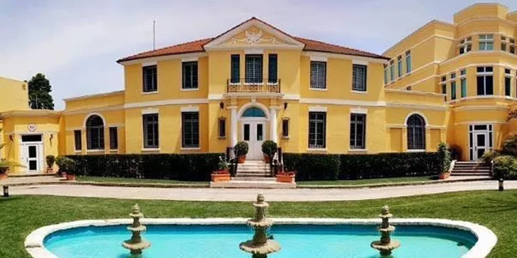 Aleat strategjik/ Ambasada amerikane mesazh në 15 vjetorin e anëtarësimit të Shqipërisë në NATO