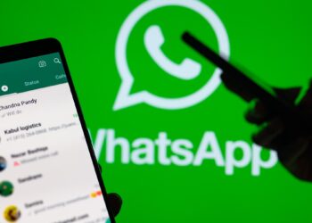 Bie WhatsApp, përdoruesit në mbarë botën raportojnë probleme