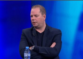 Kulluri: Rama dhe Veliaj kanë të njëjtin problem me “ekipet” që drejtojnë qeverinë dhe bashkinë