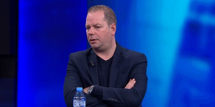 Kulluri: Rama dhe Veliaj kanë të njëjtin problem me “ekipet” që drejtojnë qeverinë dhe bashkinë