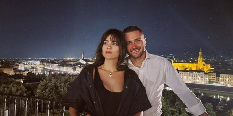 Xhensilën e kapin pasojat e ndarjes, këngëtarja bën ndryshimin drastik në pamje (Foto)