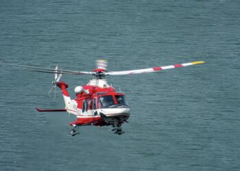 TRAGJEDI në Bolonja: 3 të vdekur, 3 të djegur rëndë dhe 6 të zhdukur nga shpërthimi në termocentral