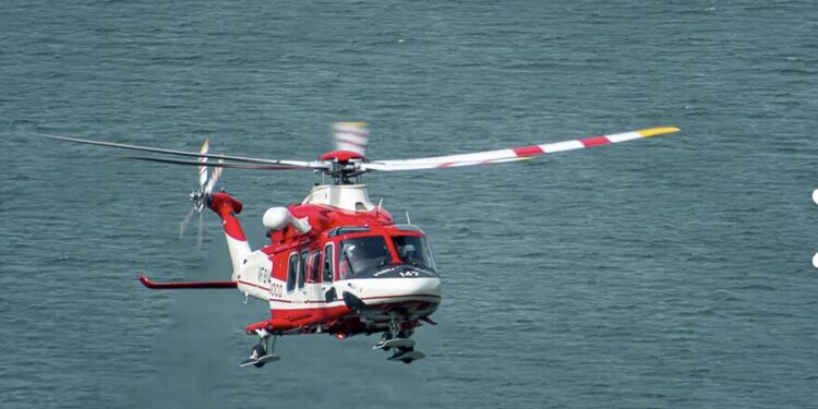 TRAGJEDI në Bolonja: 3 të vdekur, 3 të djegur rëndë dhe 6 të zhdukur nga shpërthimi në termocentral