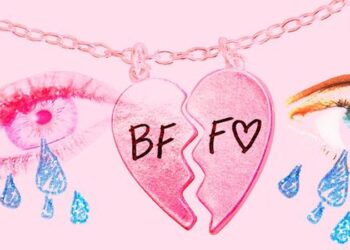 A duhet t’i bësh unfollow ish-shoqes?