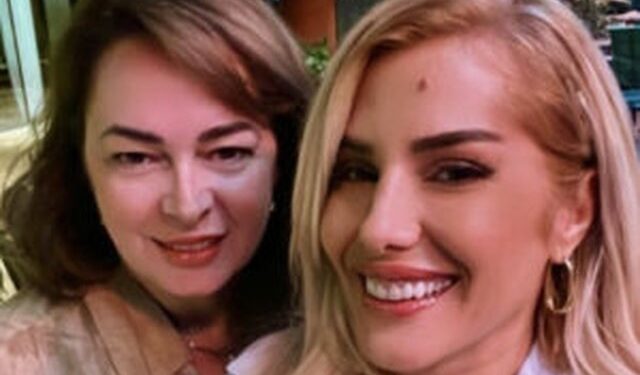 “Sapo filluam, prisni!”/ Çfarë po paralajmërojnë Ilnisa dhe Julia? (FOTO)