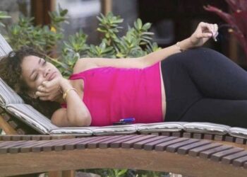 Disa arsye pse mund të jeni beqarë, sipas shkencës!