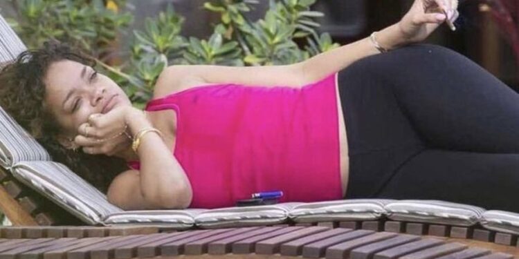 Disa arsye pse mund të jeni beqarë, sipas shkencës!