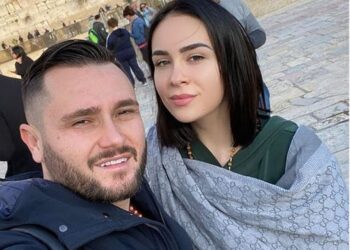 Përse u divorcuan Besi dhe Xhensila? Habit avokati me deklaratën: Në këtë mes është…