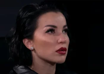 “E ndava bastardin, nuk më meritonte”/ Kush ishte partneri, historia e lidhjes së Roza Latit dhe arsyet e ndarjes