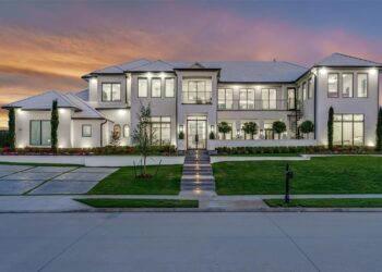 Kush janë 5 shtëpitë më të shtrenjta në botë?