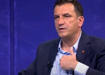 Pas OBSH, Banka Botërore nxjerr bllof Veliajn: Pylli orbital, mashtrim