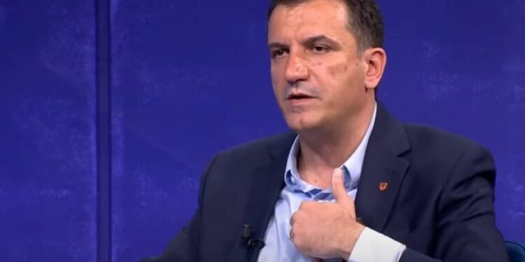 Pas OBSH, Banka Botërore nxjerr bllof Veliajn: Pylli orbital, mashtrim