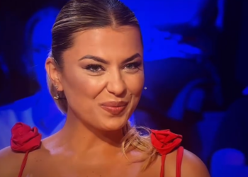 “Nëse do ta kaloja nominimin, do dilja vetë”, Rike bën deklaratën e papritur dhe tregon arsyen