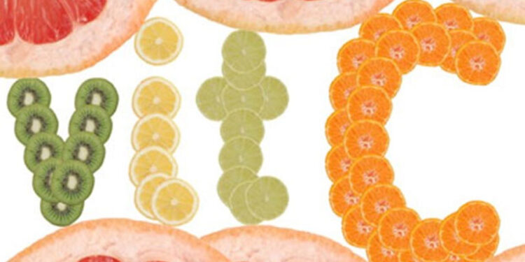 Frutat që kanë përmbajtje të lartë të vitaminës C