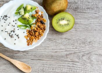 Dëshironi të humbisni peshë? Konsumoni këto dy lloj ushqimesh