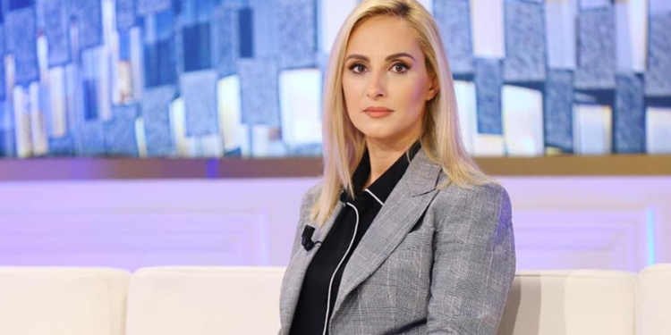 OPINION nga Ornela Çuçi: Nacionalizmi si epsh parazgjedhor