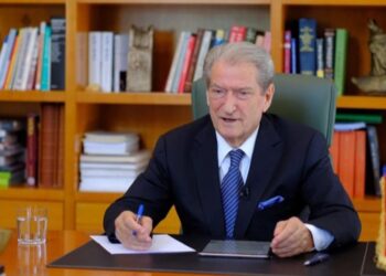 Kosova në Këshillin e Europës/ Berisha: Kjo është një arritje historike