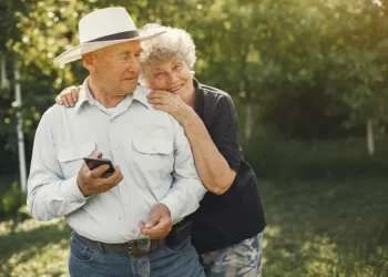 Këto janë rregullat e arta të një martese të lumtur!
