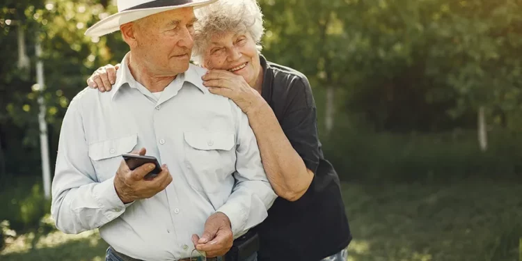 Këto janë rregullat e arta të një martese të lumtur!