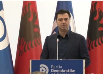 Basha takim me këshilltarët bashkiakë: Reforma territoriale ka dështuar! Bashkitë janë kthyer në grupe të strukturuara kriminale