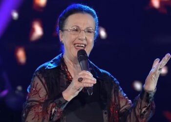 Pengu i divës Anita Take: “Jam fajtore pa faj…”