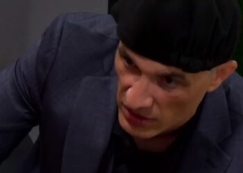 “Më censuruan” Jetmiri sulmon fort produksionin e BBV