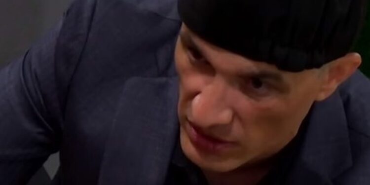 “Më censuruan” Jetmiri sulmon fort produksionin e BBV