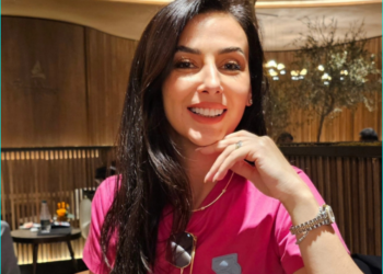 FOTO/ Ami jep një lajm të madh nga Barcelona!