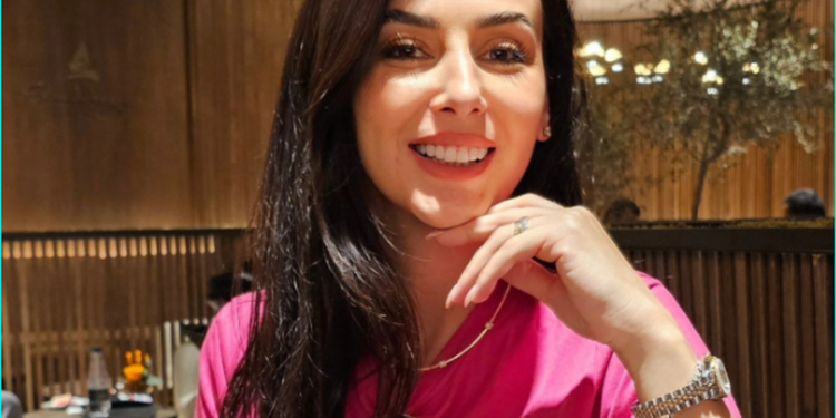 FOTO/ Ami jep një lajm të madh nga Barcelona!