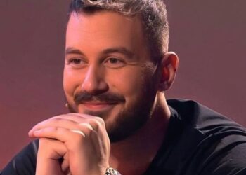 “Romeo, numri 1 në Shqipëri”, Anaidi tregon shifrat e frikshme që fiton banori i BBV3