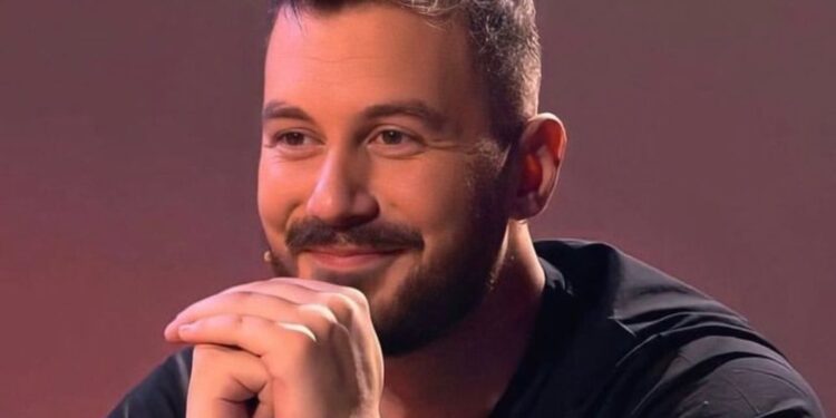 “Romeo, numri 1 në Shqipëri”, Anaidi tregon shifrat e frikshme që fiton banori i BBV3