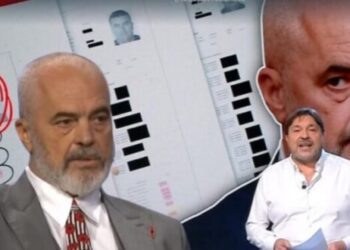 Pse nuk u transmetua dokumentari për Shqipërinë, përgjigjet Drejtori i Report i RAI3