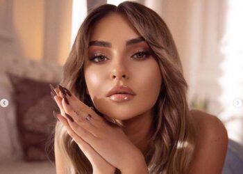 WOW! Rreperi i njohur botëror ndjek Kidën në Instagram. Ja për kë bëhet fjalë (Foto)