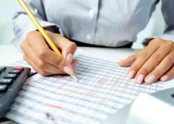 SHIFRA E DITËS: Taksa ‘e pamoralshme’, me 30 mijë të vetëpunësuarit