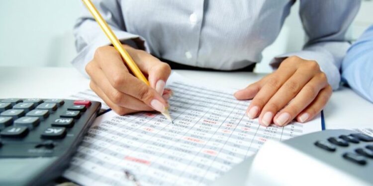 SHIFRA E DITËS: Taksa ‘e pamoralshme’, me 30 mijë të vetëpunësuarit