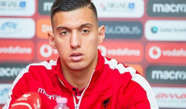 Menaxheri i Uzunit ‘i ashpër’ me Sylvinho-n: Si mund ta lini jashtë me 11 gola në La Liga?!